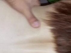 #군포만남 #올짱 #미라화 #은근 #밝히는년 취향저격100% 반영 유부녀,미시,네토 환영받는곳 (레즈,게이도 가능)♡ 하단의 암캐.닷텀↘↘ 쩜쩜쩜 눌럿! 또는 주소창에 치시면 바로 연결됩니다~♥ 강력 추천드리고 싶은 미팅사이트예요~♥ . . . .