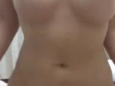 #쇼핑 #소셜데이팅 #수인 #관전녀 #제보사진 < p> 취향저격100% 반영 유부녀,미시,네토 환영받는곳 (레즈,게이도 가능)♡ 하단의 암캐.닷텀↘↘ 쩜쩜쩜 눌럿! 또는 주소창에 치시면 바로 연결됩니다~♥ 강력 추천드리고 싶은 미팅사이트예요~♥ . . . .