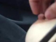 #아줌마조건만남 #엑스파일 #자작 #비비커플유출 #강남섹파공유 < p> 취향저격100% 반영 유부녀,미시,네토 환영받는곳 (레즈,게이도 가능)♡ 하단의 암캐.닷텀↘↘ 쩜쩜쩜 눌럿! 또는 주소창에 치시면 바로 연결됩니다~♥ 강력 추천드리고 싶은 미팅사이트예요~♥ . . . .