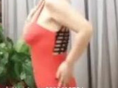 亲们 姐姐又发骚了 ！求安慰～记得转发给姐姐动力哦