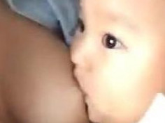 #무릎 #탑 #성인기구 #섹파년 #냄비년 취향저격100% 반영 유부녀,미시,네토 환영받는곳 (레즈,게이도 가능)♡ 하단의 암캐.닷텀↘↘ 쩜쩜쩜 눌럿! 또는 주소창에 치시면 바로 연결됩니다~♥ 강력 추천드리고 싶은 미팅사이트예요~♥ . . . .