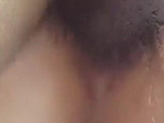 #노원섹파공유 #허벅지그램 #양아치커플 #유출 #공주만남 취향저격100% 반영 유부녀,미시,네토 환영받는곳 (레즈,게이도 가능)♡ 하단의 암캐.닷텀↘↘ 쩜쩜쩜 눌럿! 또는 주소창에 치시면 바로 연결됩니다~♥ 강력 추천드리고 싶은 미팅사이트예요~♥ . . . .