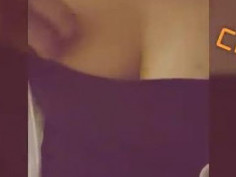 오마이갓 피부테러당햇어….ㅋㅋㅋㅋㅋ
앞으로 일찍잘께여ㅠㅋㅋㅋㅋㅋㅋ