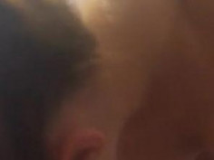 “I love it when she disagrees with me :) No means no. (editor: Sure… and?) ..except when it means yes, followed by uncontrolled passion and please orgasm so I can have my feed! “