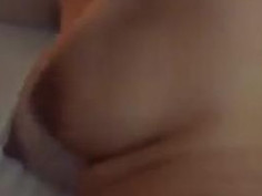 #야동 #멜섭 #코드섹 #남자신음 #변태녀 취향저격100% 반영 유부녀,미시,네토 환영받는곳 (레즈,게이도 가능)♡ 하단의 암캐.닷텀↘↘ 쩜쩜쩜 눌럿! 또는 주소창에 치시면 바로 연결됩니다~♥ 강력 추천드리고 싶은 미팅사이트예요~♥ . . . .