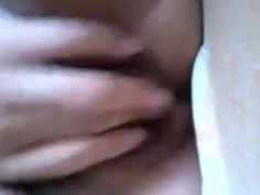 自慰是為了走更長遠的路