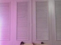 ◀️ AmAZiNg ViDeO ReaL AmATeuR