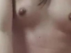 #의정부만남 #서산만남 #화상랜챗 #유모 #남자 < p> 취향저격100% 반영 유부녀,미시,네토 환영받는곳 (레즈,게이도 가능)♡ 하단의 암캐.닷텀↘↘ 쩜쩜쩜 눌럿! 또는 주소창에 치시면 바로 연결됩니다~♥ 강력 추천드리고 싶은 미팅사이트예요~♥ . . . .