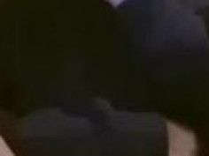 #누나랑 #사까시방 #춘천섹파분양 #야메떼 #물고기 취향저격100% 반영 유부녀,미시,네토 환영받는곳 (레즈,게이도 가능)♡ 하단의 암캐.닷텀↘↘ 쩜쩜쩜 눌럿! 또는 주소창에 치시면 바로 연결됩니다~♥ 강력 추천드리고 싶은 미팅사이트예요~♥ . . . .