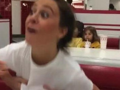 #성인영상 #안동섹파분양 #하와이 #간통 #상간 취향저격100% 반영 유부녀,미시,네토 환영받는곳 (레즈,게이도 가능)♡ 하단의 암캐.닷텀↘↘ 쩜쩜쩜 눌럿! 또는 주소창에 치시면 바로 연결됩니다~♥ 강력 추천드리고 싶은 미팅사이트예요~♥ . . . .