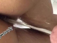 #하드코어 #출장맛사지 #개같은년 #성남만남 #미팅앱 취향저격100% 반영 유부녀,미시,네토 환영받는곳 (레즈,게이도 가능)♡ 하단의 암캐.닷텀↘↘ 쩜쩜쩜 눌럿! 또는 주소창에 치시면 바로 연결됩니다~♥ 강력 추천드리고 싶은 미팅사이트예요~♥ . . . .