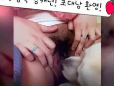 #고양만남 #제보영상 #ㅂㅈ #커플섹파 #제주헌팅 취향저격100% 반영 유부녀,미시,네토 환영받는곳 (레즈,게이도 가능)♡ 하단의 암캐.닷텀↘↘ 쩜쩜쩜 눌럿! 또는 주소창에 치시면 바로 연결됩니다~♥ 강력 추천드리고 싶은 미팅사이트예요~♥ . . . .