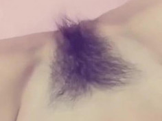 #군산섹파공유 #연말정산 #먹부림 #섹스파트너인증 #대학화장실 취향저격100% 반영 유부녀,미시,네토 환영받는곳 (레즈,게이도 가능)♡ 하단의 암캐.닷텀↘↘ 쩜쩜쩜 눌럿! 또는 주소창에 치시면 바로 연결됩니다~♥ 강력 추천드리고 싶은 미팅사이트예요~♥ . . . .