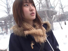 沢野美香 札幌の娘