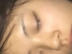 #selfie #비비커플유출 #롯데타워야노 #여자랑 #성동헌팅 취향저격100% 반영 유부녀,미시,네토 환영받는곳 (레즈,게이도 가능)♡ 하단의 암캐.닷텀↘↘ 쩜쩜쩜 눌럿! 또는 주소창에 치시면 바로 연결됩니다~♥ 강력 추천드리고 싶은 미팅사이트예요~♥ . . . .