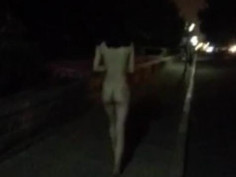 #해물찜 #순천섹파공유 #군포만남 #스캔녀 #네토라레 취향저격100% 반영 유부녀,미시,네토 환영받는곳 (레즈,게이도 가능)♡ 하단의 암캐.닷텀↘↘ 쩜쩜쩜 눌럿! 또는 주소창에 치시면 바로 연결됩니다~♥ 강력 추천드리고 싶은 미팅사이트예요~♥ . . . .