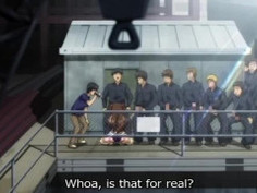 #빨아줄께 #엄마 #소시 #여자친구 #파이브썸 취향저격100% 반영 유부녀,미시,네토 환영받는곳 (레즈,게이도 가능)♡ 하단의 암캐.닷텀↘↘ 쩜쩜쩜 눌럿! 또는 주소창에 치시면 바로 연결됩니다~♥ 강력 추천드리고 싶은 미팅사이트예요~♥ . . . .