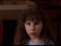 アンドリュー　吹替