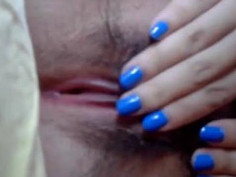 这样的骚货还有吗