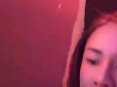 : Bigo Live - Vietnamese Girl Panties Off 2016 I’ve never seen a bush before only seen in 1970 pictures