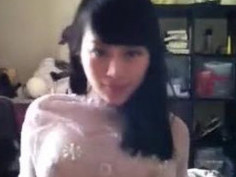 check me out: Share with me :3: asianbaes@gmail.com