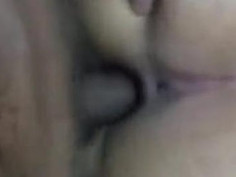 Resend - main dgn officemate