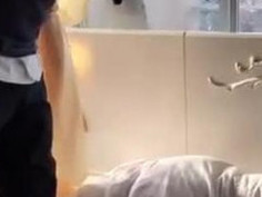 真的有必要去学一学摄影这门技术了。