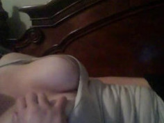 I’d be fucking that all day