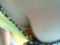 전주고속녀/대놓고 몰카 찍기.avi