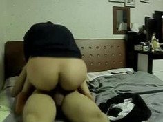 리블로그.. 요것도 좋은 기능이네… ^^