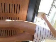 길거리 업스.avi