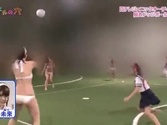 アイドルの穴2014