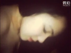 疑似阿GEM吹簫片