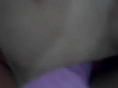 Fap fap fap Dapppp apa nma mnah ni nama nur shatira ig: ciktia_ Woww