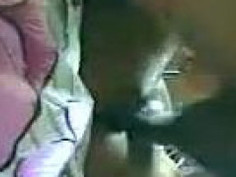 Bru jumpe vid lama rkam dgn tepon nokia…