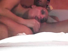 Holy fuck this video never gets old! Makes me so wet.