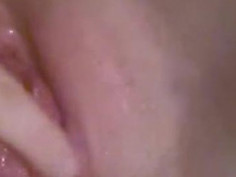 교복노예 스타킹 하드스캇