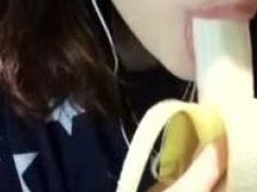 교복노예 스타킹 하드스캇