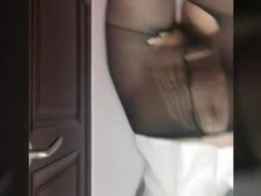 #교복 고딩 걸레 오프 스타킹 교복노예 스타킹 하드스캇