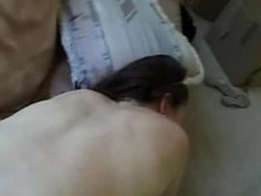 추천드리는 미팅사이트예요^^~♥ 취향100% 반영가능 (레즈,게이도 가능) 텀블러 섹파 암캐-( ) 추천키워드 #오피스룩, #평택헌팅, #만남어플추천, #대전섹파분양 텀블러 섹파 암캐-( )