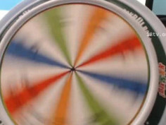 윤이 이엘 합방 - 1