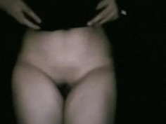 Dpt 1k like aku up 2nd video. Best bro. Huhu mata lawa badan pun lawa tau. Haha