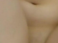 Emma maembong ? sedapp Waw