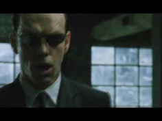 This was so extra lmfao Must watch. that was so incredibly extra LOL Necessary