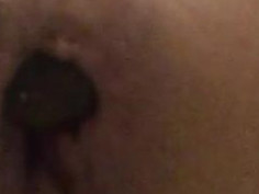 (/∇＼*)｡o○♡ it all happened so fast. Took the video from the front for anon. Mornin’ ?? sucha perfect poop