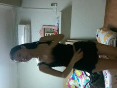 FML THIS HORNY XMM CUTE