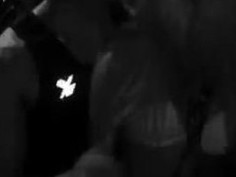 Gnitil? get her drunk and fuck her all night long?