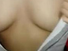 미친 개꼴리네 ㅋㅋㅋㅋㅋㅋㅋ 만져봐잼