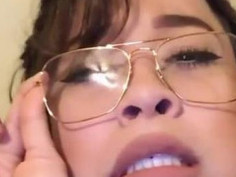 Wait until the end. It’s worth it