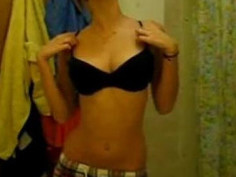 : Hard not to repost this classic Submit to superselfiesrus@hotmail.com